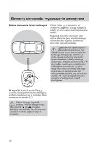 Ford-Mondeo-MKIII-MK3-instrukcja-obslugi page 62 min