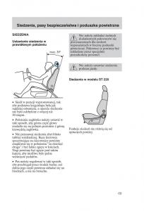 Ford-Mondeo-MKIII-MK3-instrukcja-obslugi page 71 min