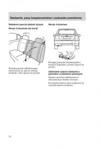 Ford-Mondeo-MKIII-MK3-instrukcja-obslugi page 76 min