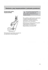 Ford-Mondeo-MKIII-MK3-instrukcja-obslugi page 83 min