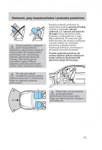 Ford-Mondeo-MKIII-MK3-instrukcja-obslugi page 85 min