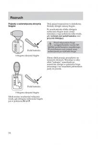 Ford-Mondeo-MKIII-MK3-instrukcja-obslugi page 96 min