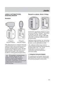 Ford-Mondeo-MKIII-MK3-instrukcja-obslugi page 97 min