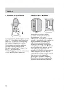 Ford-Mondeo-MKIII-MK3-instrukcja-obslugi page 98 min