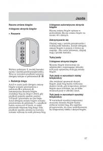 Ford-Mondeo-MKIII-MK3-instrukcja-obslugi page 99 min