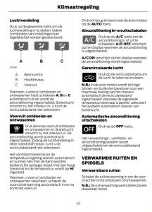 Ford-Mondeo-MKIV-MK4-handleiding page 120 min