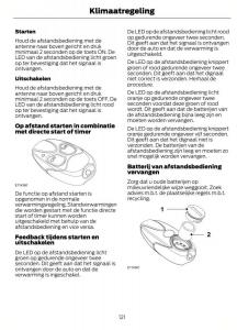 Ford-Mondeo-MKIV-MK4-handleiding page 124 min