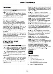 Ford-Mondeo-MKIV-MK4-handleiding page 148 min