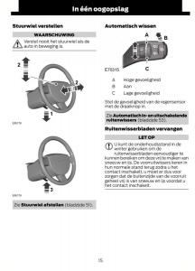 Ford-Mondeo-MKIV-MK4-handleiding page 18 min