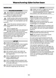 Ford-Mondeo-MKIV-MK4-handleiding page 188 min