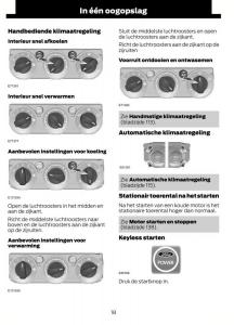 Ford-Mondeo-MKIV-MK4-handleiding page 21 min