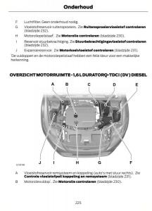 Ford-Mondeo-MKIV-MK4-handleiding page 228 min