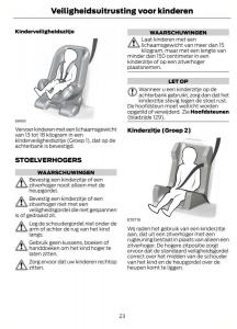 Ford-Mondeo-MKIV-MK4-handleiding page 26 min