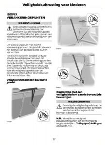 Ford-Mondeo-MKIV-MK4-handleiding page 30 min