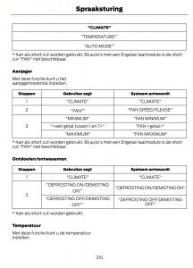 Ford-Mondeo-MKIV-MK4-handleiding page 318 min