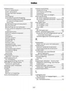 Ford-Mondeo-MKIV-MK4-handleiding page 340 min