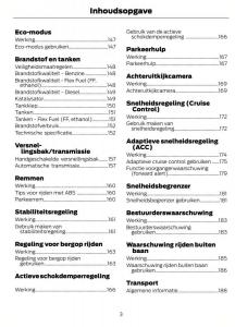 Ford-Mondeo-MKIV-MK4-handleiding page 6 min