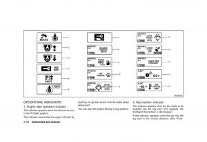 Nissan-Murano-Z51-owners-manual page 108 min