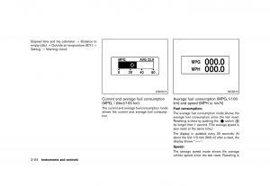 Nissan-Murano-Z51-owners-manual page 112 min