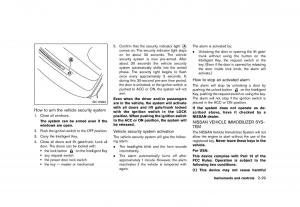 Nissan-Murano-Z51-owners-manual page 117 min