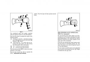 Nissan-Murano-Z51-owners-manual page 120 min