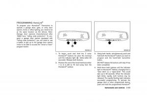 Nissan-Murano-Z51-owners-manual page 151 min