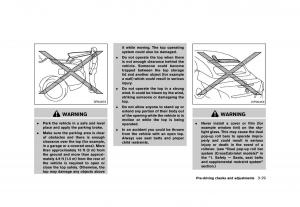 Nissan-Murano-Z51-owners-manual page 183 min