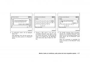 Nissan-Murano-Z51-owners-manual page 273 min