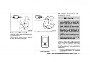 Nissan-Murano-Z51-owners-manual page 29 min