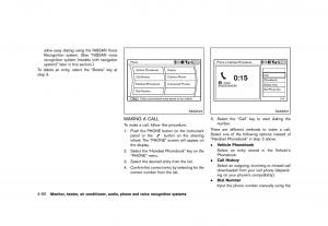 Nissan-Murano-Z51-owners-manual page 296 min