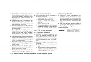 Nissan-Murano-Z51-owners-manual page 302 min