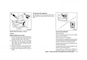 Nissan-Murano-Z51-owners-manual page 31 min