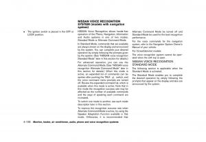 Nissan-Murano-Z51-owners-manual page 314 min