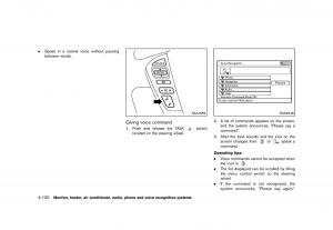 Nissan-Murano-Z51-owners-manual page 336 min