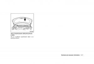 Nissan-Murano-Z51-owners-manual page 453 min