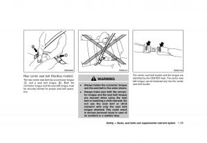 Nissan-Murano-Z51-owners-manual page 47 min