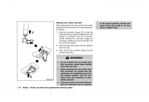 Nissan-Murano-Z51-owners-manual page 48 min