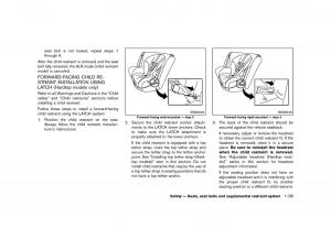 Nissan-Murano-Z51-owners-manual page 61 min