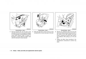 Nissan-Murano-Z51-owners-manual page 64 min