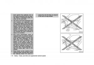 Nissan-Murano-Z51-owners-manual page 72 min