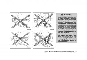 Nissan-Murano-Z51-owners-manual page 73 min