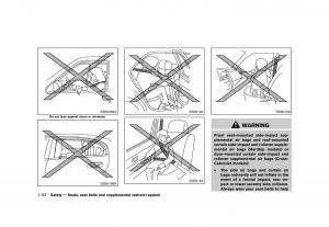 Nissan-Murano-Z51-owners-manual page 74 min