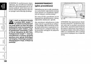 Fiat-Stilo-instrukcja-obslugi page 101 min