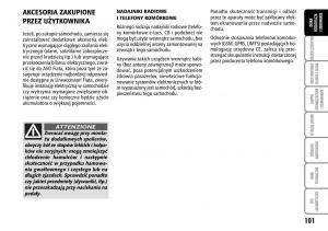 Fiat-Stilo-instrukcja-obslugi page 102 min