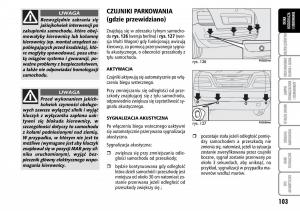 Fiat-Stilo-instrukcja-obslugi page 104 min