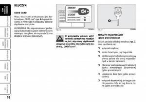 Fiat-Stilo-instrukcja-obslugi page 11 min