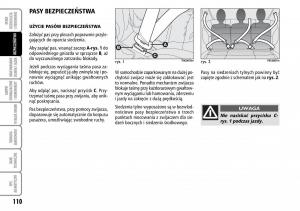 Fiat-Stilo-instrukcja-obslugi page 111 min