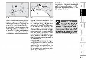 Fiat-Stilo-instrukcja-obslugi page 112 min