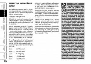 Fiat-Stilo-instrukcja-obslugi page 117 min