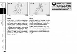 Fiat-Stilo-instrukcja-obslugi page 119 min